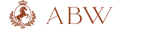 ABW Archive